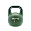 Competition Kettlebell2