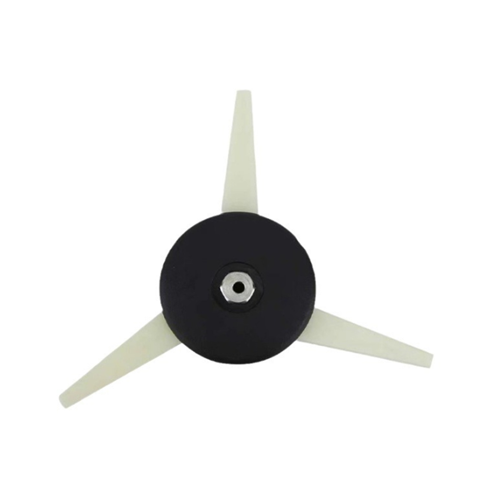 Accessory_ Moving Head