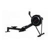 Air rower