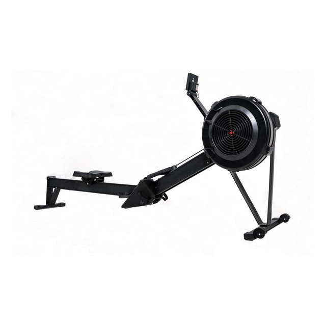 Air rower