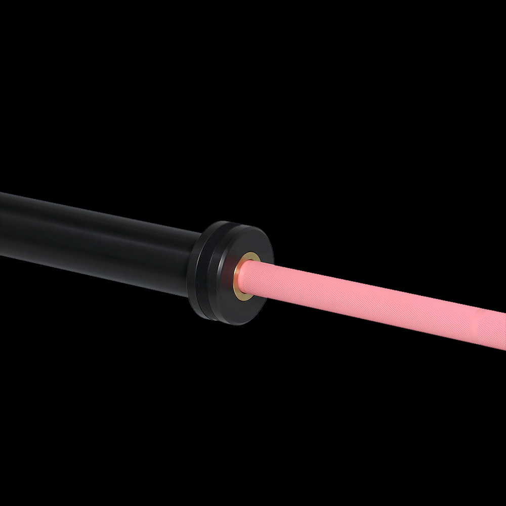 15KG OLYMPIC Barbell