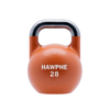 Competition Kettlebell2