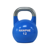 Competition Kettlebell2