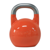 Competition Kettlebell