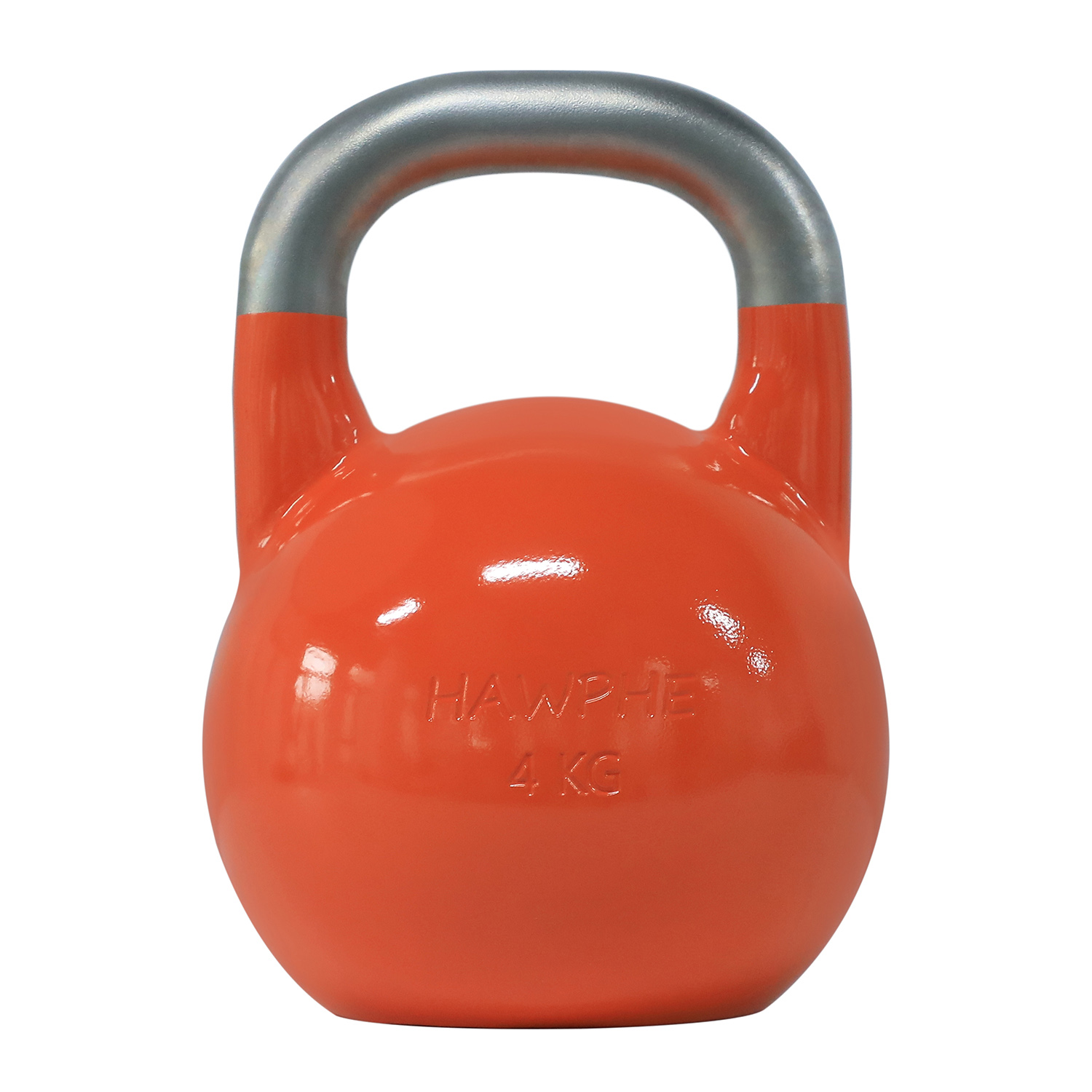 Competition Kettlebell