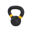 Cast iron Kettlebell