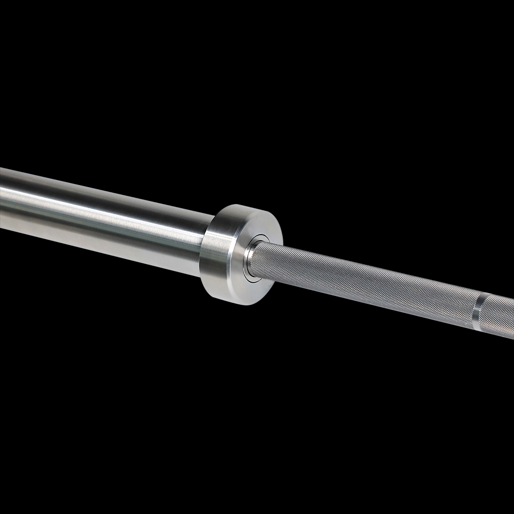 20KG Powerlifting Barbell 