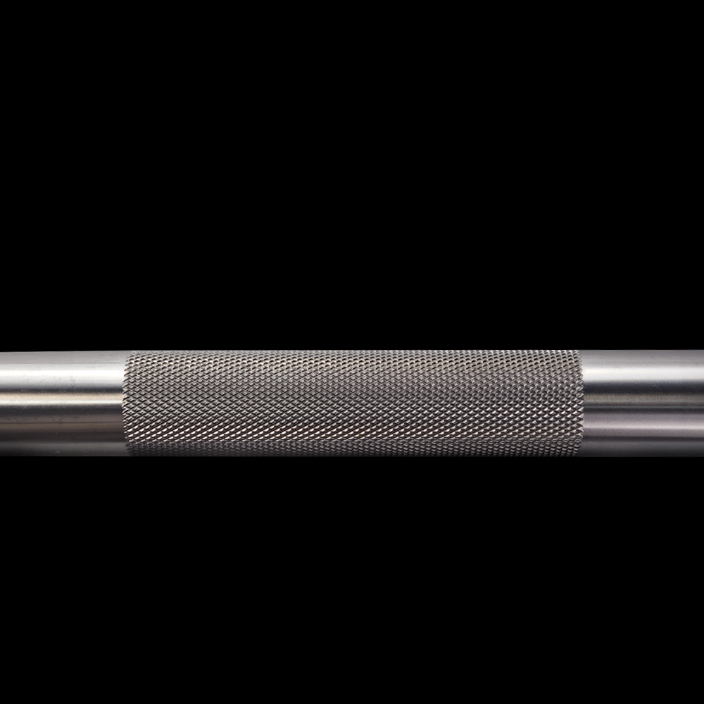 20KG CLYMPIC Barbell 