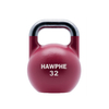 Competition Kettlebell2