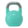 Competition Kettlebell