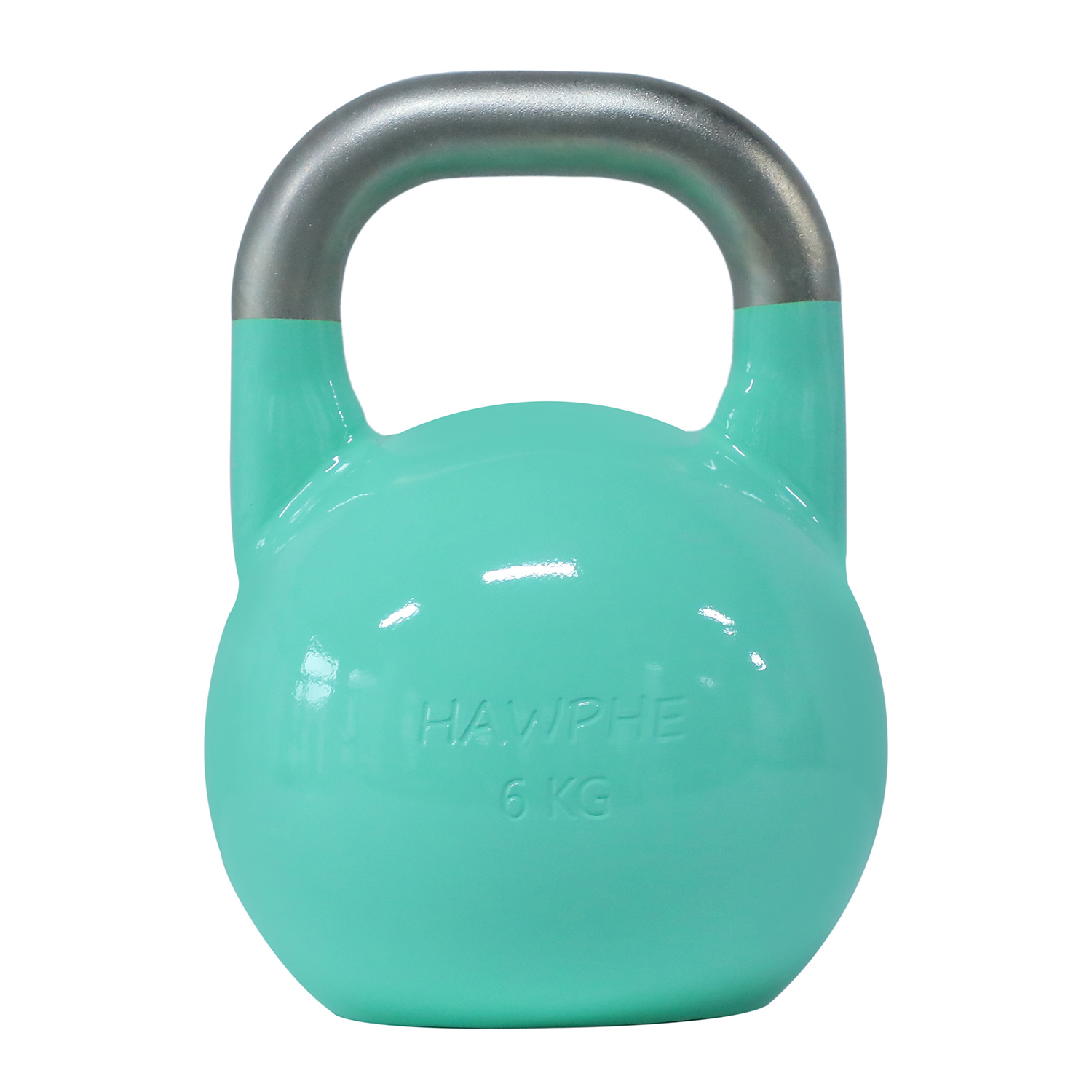 Competition Kettlebell