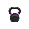 Cast iron Kettlebell