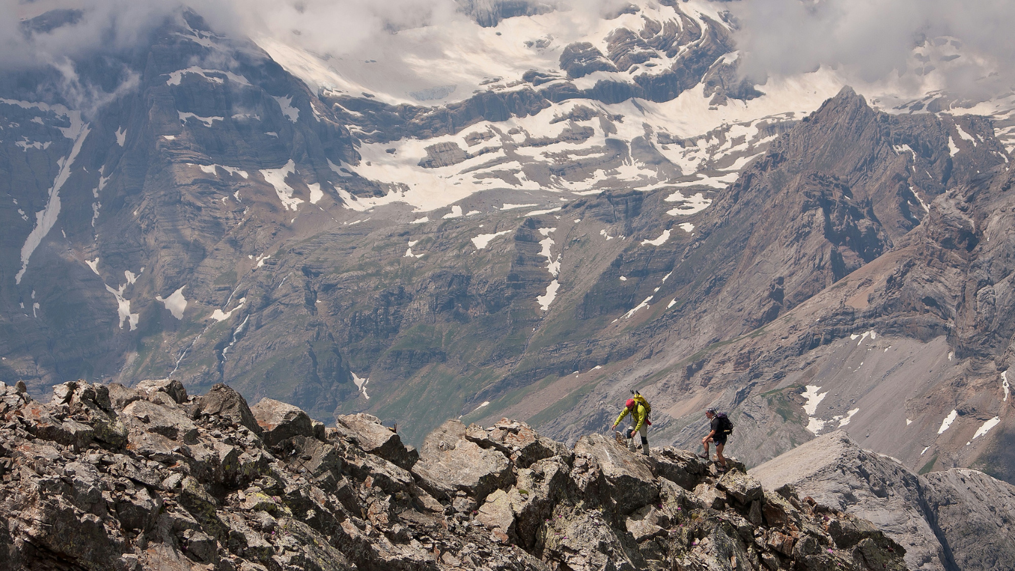 图虫创意-1972956750057832457
