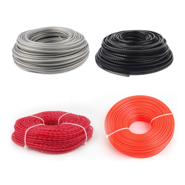 Accessory_ Moving Head2