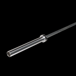 20KG CLYMPIC Barbell 