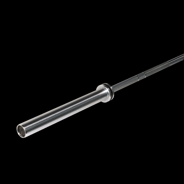 20KG CLYMPIC Barbell 