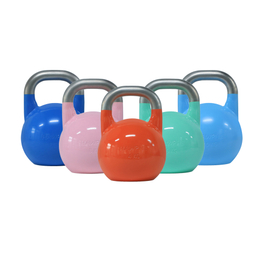 Competition Kettlebell