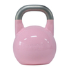 Competition Kettlebell