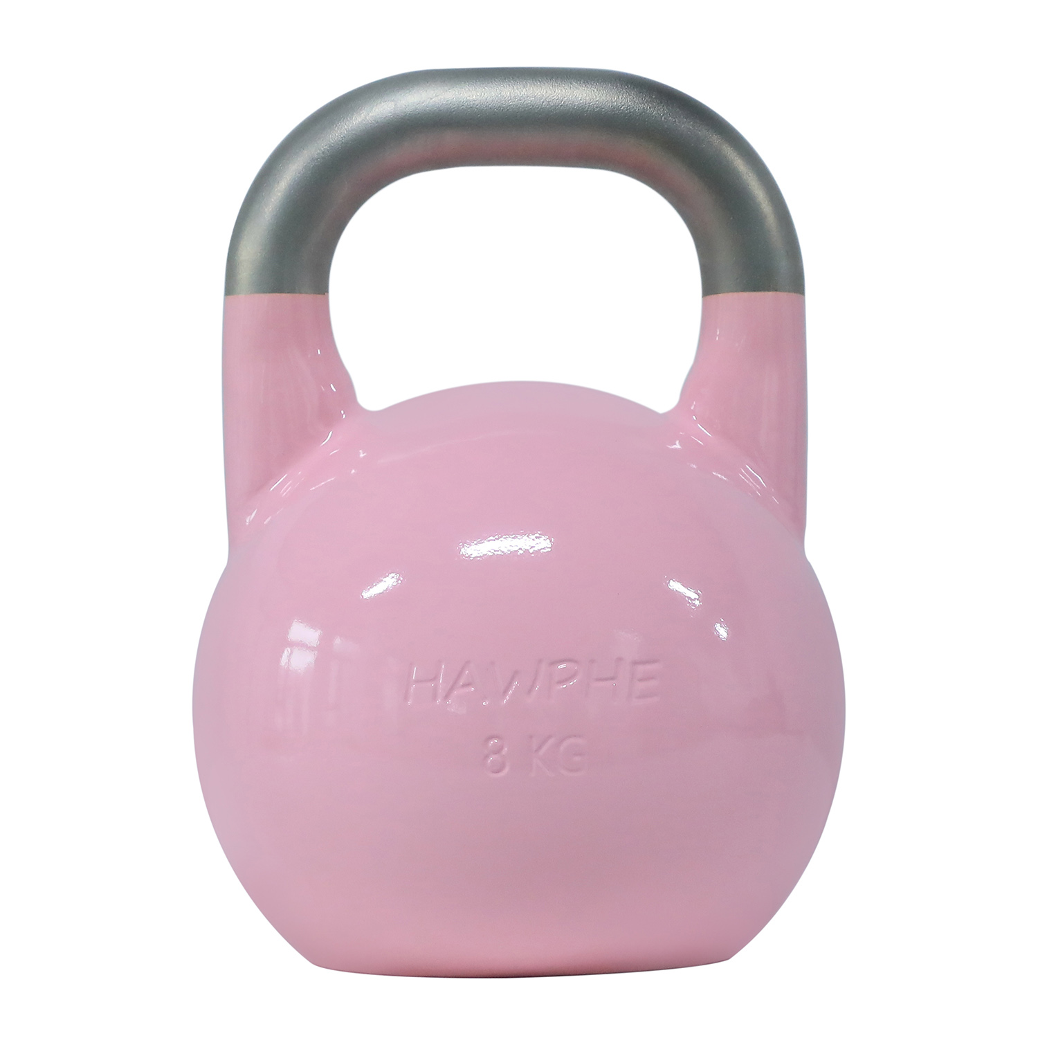 Competition Kettlebell