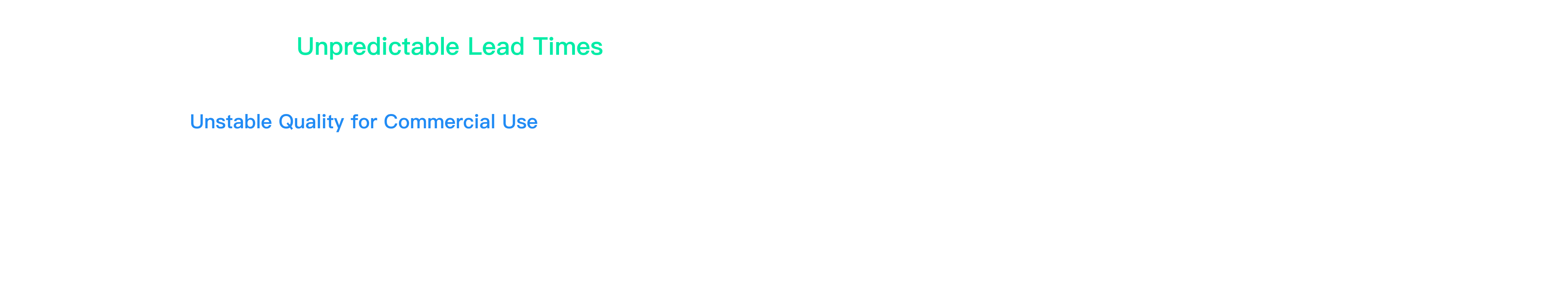 文字内容背景0411