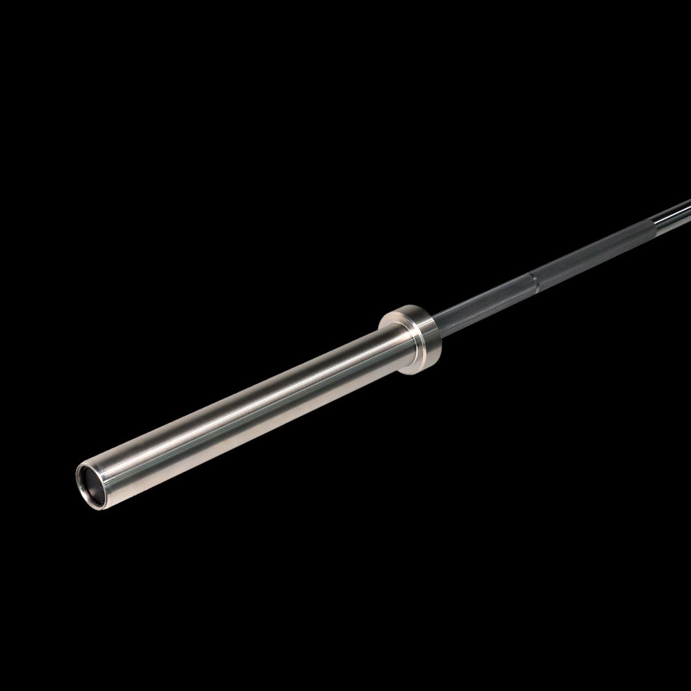 20KG Powerlifting Bar