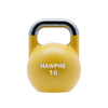 Competition Kettlebell2