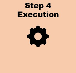 ECONOMY IS MORE AFFORDABLE ECONOMY