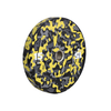 Camouflage Bumper Plate