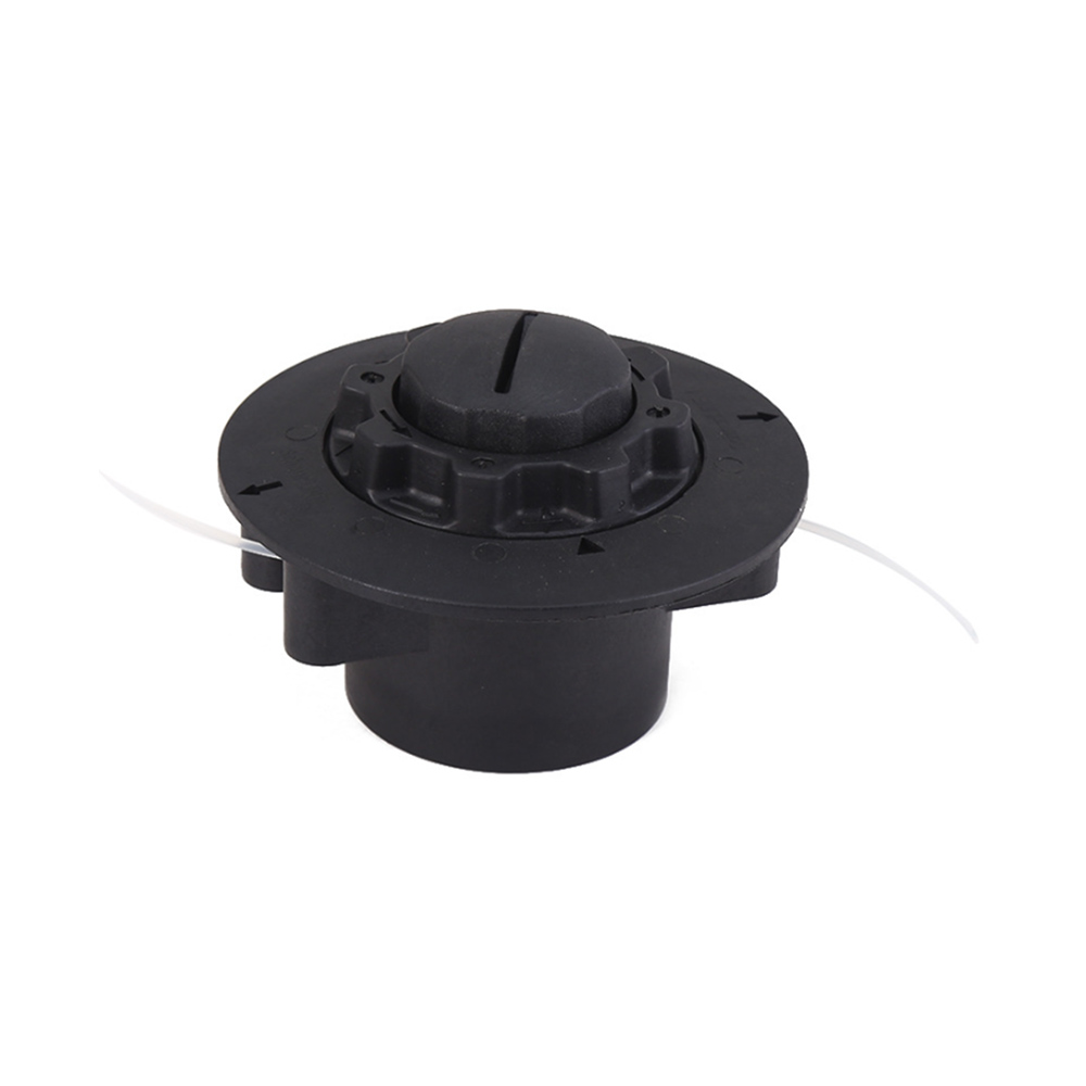 Accessory_ Moving Head