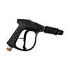 Accessory_ Spray Gun