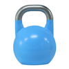 Competition Kettlebell