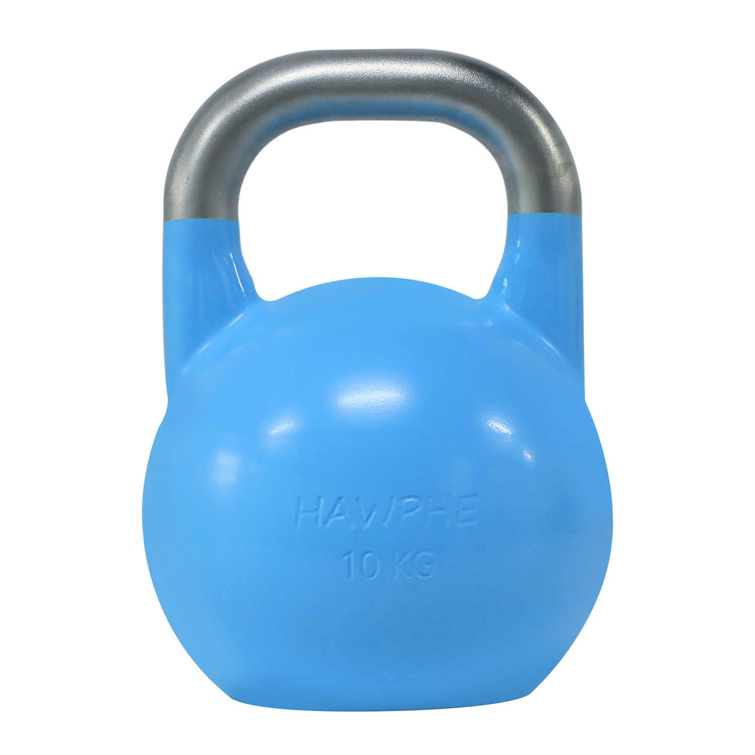 Competition Kettlebell