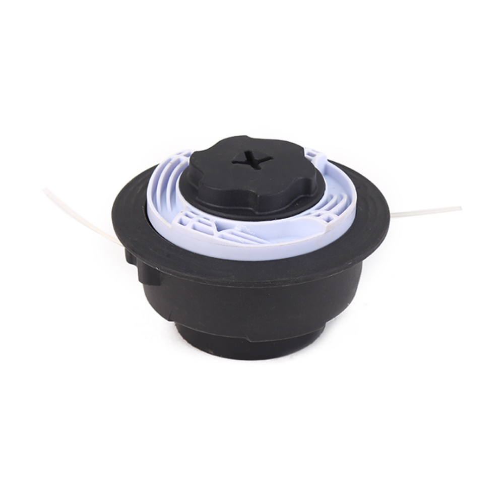 Accessory_ Moving Head