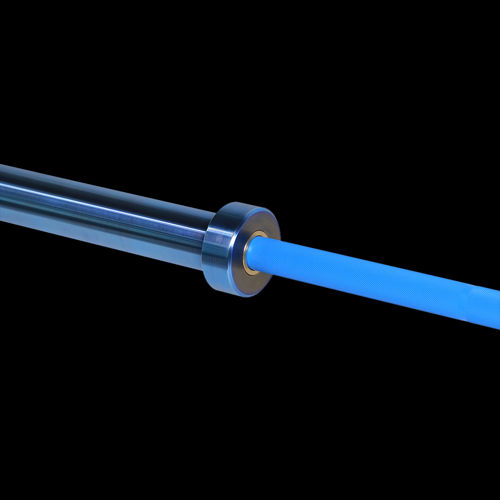 20KG Powerlifting Barbell 