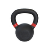Cast iron Kettlebell