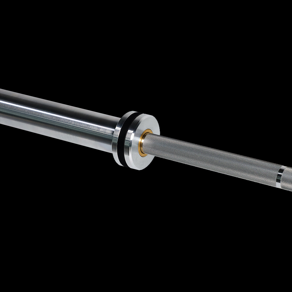 20KG CLYMPIC Barbell 