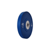 Wheel Rubber Bumper Plate