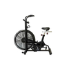 Air bike2