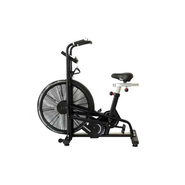 Air bike2