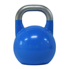 Competition Kettlebell