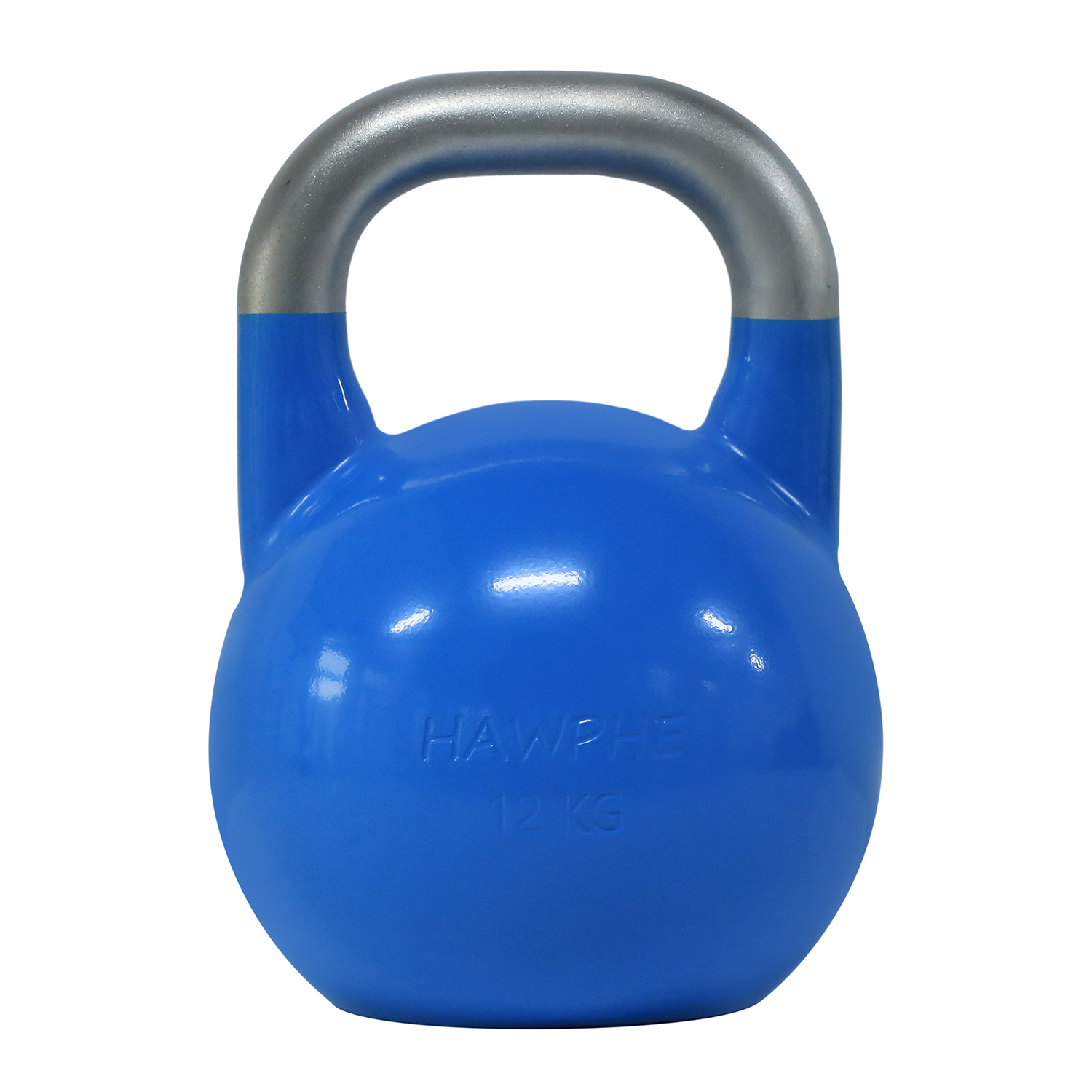 Competition Kettlebell