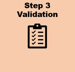 ECONOMY IS MORE AFFORDABLE ECONOMY