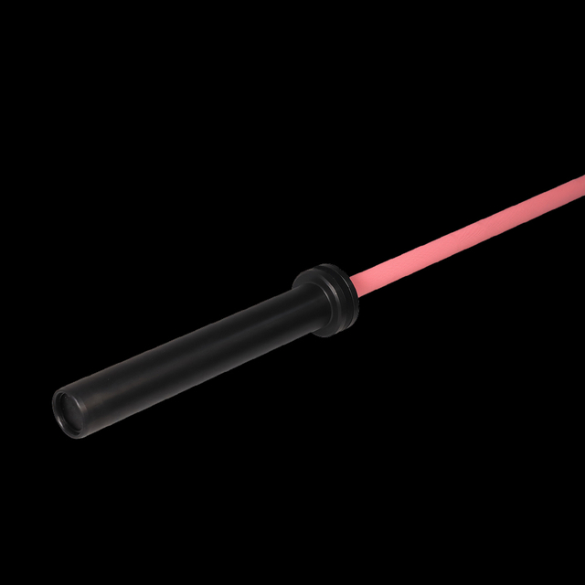 15KG OLYMPIC Barbell