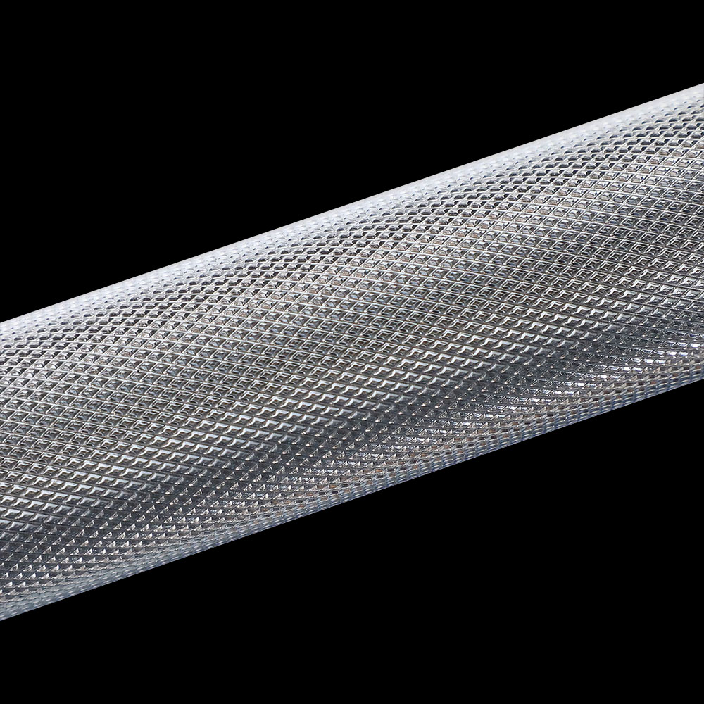 20KG Powerlifting Barbell 