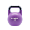 Competition Kettlebell2
