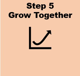 ECONOMY IS MORE AFFORDABLE ECONOMY